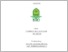 [thumbnail of SKRIPSI.pdf]