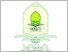 [thumbnail of 401210272_SEPTI DWI LESTARI_EKONOMI SYARIAH.pdf]