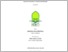 [thumbnail of Nadham Aulia M Ethesis.pdf]