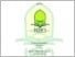 [thumbnail of Putri Nurhidayati - 101210163 - E-thesis.pdf]