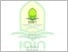 [thumbnail of 504230006_Adhen Citra Miga_Magister Pendidikan Bahasa Arab.pdf]
