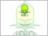 [thumbnail of Helma Viska Rahmawati_401210131_Es21 E-Thesis.pdf]