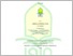 [thumbnail of Nakah Skripsi Ajeng Ayuning Tyas.pdf]
