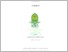 [thumbnail of Enok Intan Aprilianti 201210118 PAI.pdf]