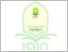 [thumbnail of 203200232 RIZKI DWI SETIAWAN PGMI.pdf]