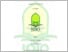 [thumbnail of 401210138_Ika Putri Yuliana_Ekonomi Syariah.pdf]