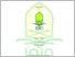 [thumbnail of SKRIPSI - ILKHAMNA ARISKI (3).pdf]