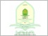 [thumbnail of e-thesis rega muhammad.pdf]