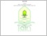 [thumbnail of Qurota Ayyun Laila Luthfi_201210358.pdf]