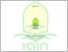 [thumbnail of Ridlo Alfin Nur Fauzi 203210176.pdf]