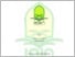 [thumbnail of 401210141_Imelda Fanny Octavia_Ekonomi Syariahh.pdf]
