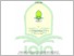 [thumbnail of AGNES MIFTAKHUL JANNAH-204190063-SKRIPSI.pdf]