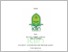[thumbnail of TESIS ELVERA NURUL ARIFAH.pdf]