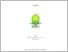 [thumbnail of 401210220_NANDIA KHOLIFAH S.U_ EKONOMI SYARIAH.pdf]
