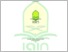 [thumbnail of 204210126_Zaqia Yuli Wulandari_Tadris Bahasa Inggris.pdf]