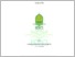 [thumbnail of Ethesis.pdf]