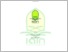 [thumbnail of Ethesis_203210079_Fatih Eko Saputro_PGMI.pdf]