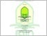 [thumbnail of Ati’ Rosyidah - 101210042 - ethesis.pdf]