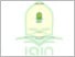 [thumbnail of 203210027_ASROFA FADILLATUR ROHMAH AZ-ZAHRAH_PGMI.pdf]