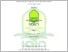 [thumbnail of 401210317_WILDAN HAEDAR NASHIR_EKONOMI SYARIAH.pdf]