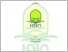 [thumbnail of 401210319_Yamilla Yasenia_Ekonomi Syariah.pdf]