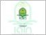 [thumbnail of ARIFAH NUR 'AINI_502230050_MPI PASCA.pdf]