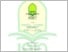[thumbnail of 504220009_HASAN MAHMUD ASHFAHANI_MPBA.pdf]