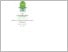 [thumbnail of 212214026.ELVERA NURUL ARIFAH.pdf]