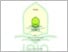 [thumbnail of 505230041_Lulus Yulia Hidayah_Magister Pendidikan Agama Islam.pdf]