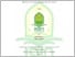 [thumbnail of 503230017_Badruddin_Hukum Keluarga Islam.pdf]