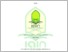 [thumbnail of 503230041_AFNAN ZUMROTUL H. F._HKI.pdf]