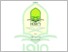 [thumbnail of Fuliah Tyan Caristi_401210120_ES21 E-Thesis.pdf]