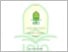 [thumbnail of TESIS HINDUN BINTI MASRUROH_MPI_502230037 ETHESIS.pdf]
