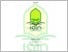 [thumbnail of 401210127_HAMDAN TAUFIQ ARRIFA'I_EKONOMI SYARIAH.pdf]