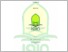 [thumbnail of NUR LAILATURROHMAH ETEHSES,.pdf]