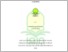 [thumbnail of 206210079_Kikit Dwi Monika Sari_MPI.pdf]