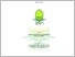 [thumbnail of Klarica Nindya-101200187-etheses.pdf]