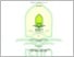 [thumbnail of SKRIPSI ROKHIMA KHOIRUN NISA.pdf]