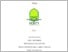 [thumbnail of TRI WIYONO 503210054.pdf.pdf]