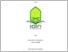 [thumbnail of TESIS_DHARU_AKBAR_WM.pdf]