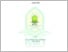 [thumbnail of 201210046_Alvina Raudlatul Khasanah_Pendidikan Agama Islam.pdf]