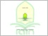 [thumbnail of Rahma Anissatul Dian Nurfauziah_203210167..pdf]