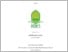 [thumbnail of TESIS_KHAIRI ZAINUL AZIZ_502230051_MPI.pdf]