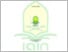 [thumbnail of 203210057_EKA KUSUMAWATI_PGMI.pdf]