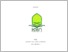 [thumbnail of UPLOAD AGUSTIYANA ALFIATURRIZKA_402180111.pdf]