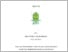 [thumbnail of 203210115_Krisatikah_Skripsi Dummy.pdf]