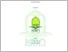[thumbnail of SKRIPSI ISNA upload.pdf]