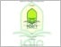 [thumbnail of 401210233_NUR AYU ANGGRAINI_EKONOMI SYARIAH.pdf]