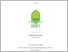 [thumbnail of TESIS_KHAIRI ZAINUL AZIZ_502230051_MPI.pdf]