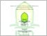 [thumbnail of 502230055, WILDAN ZAENUR ROMDHONI, MPI.pdf]
